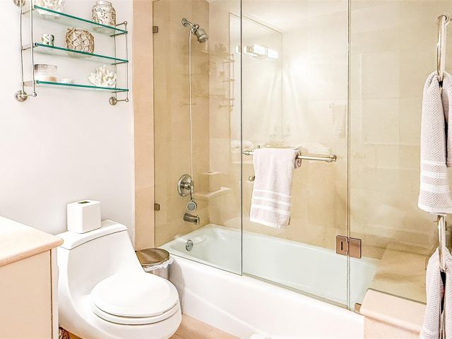 Apartment for rent  Unit #15A - photo 6183210