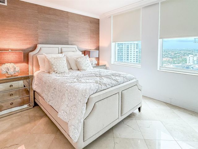 Apartment for rent  Unit #15A - photo 6183211