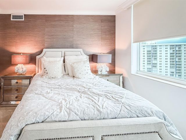 Apartment for rent  Unit #15A - photo 6183212