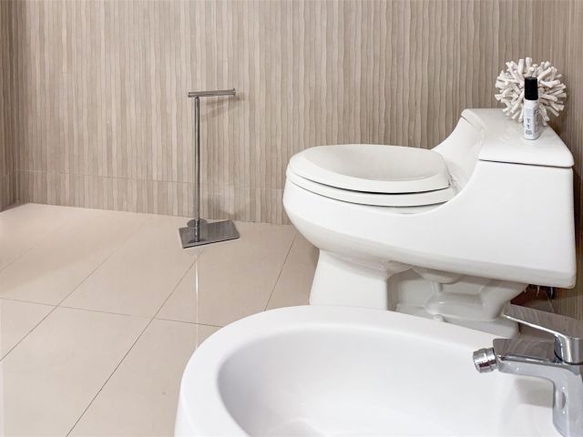 Apartment for rent  Unit #15A - photo 6183213