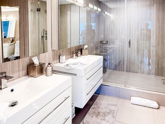 Apartment for rent  Unit #15A - photo 6183214