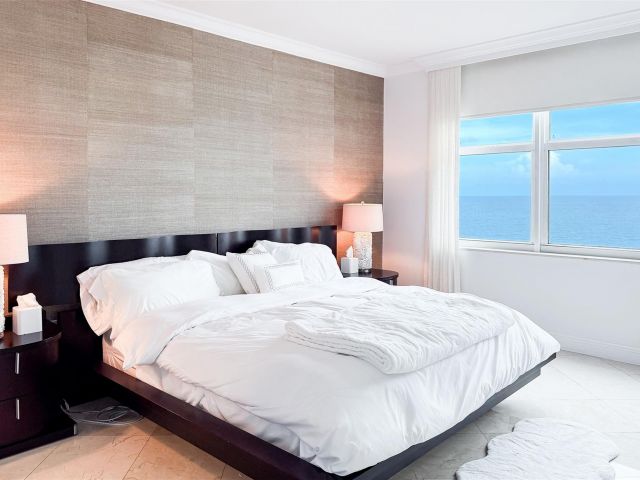 Apartment for rent  Unit #15A - photo 6183215