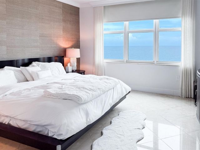 Apartment for rent  Unit #15A - photo 6183216