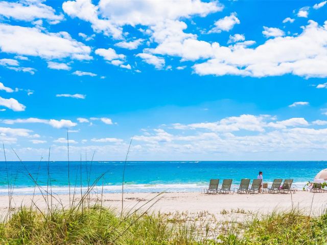 Apartment for rent  Unit #15A - photo 6183217