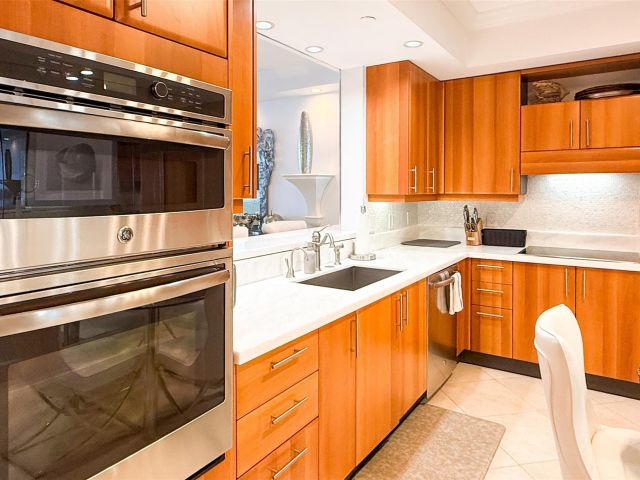 Apartment for rent  Unit #15A - photo 6183218