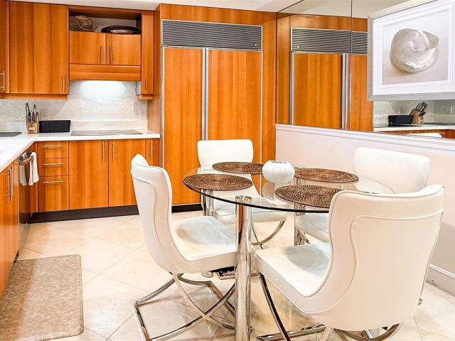 Apartment for rent  Unit #15A - photo 6183219