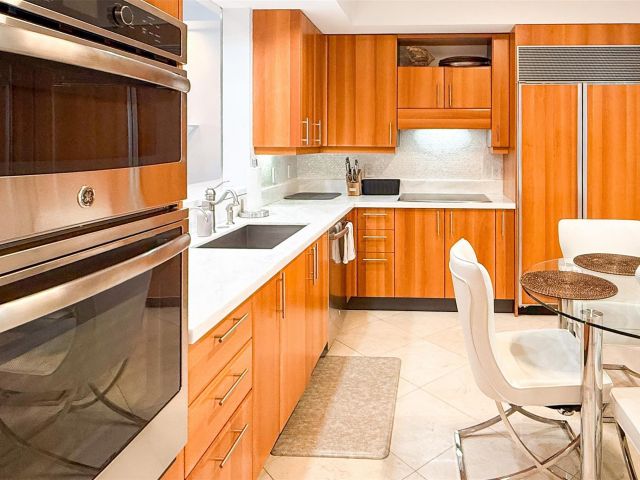 Apartment for rent  Unit #15A - photo 6183220