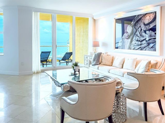 Apartment for rent  Unit #15A - photo 6183221