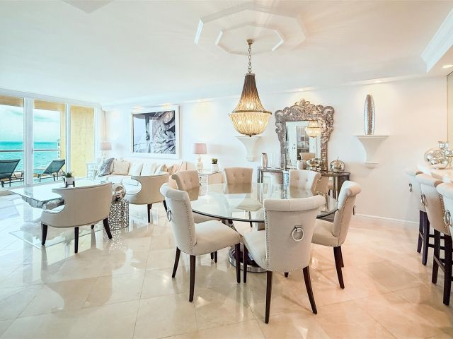 Apartment for rent  Unit #15A - photo 6183223