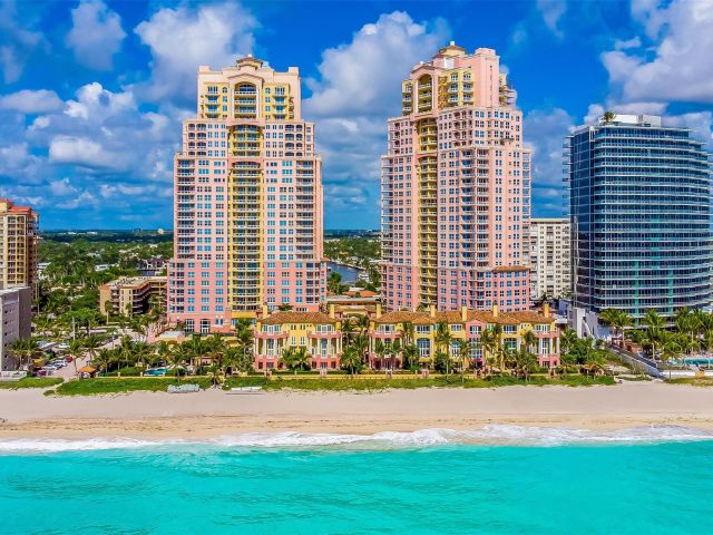 Apartment for rent  Unit #15A - photo 6183224