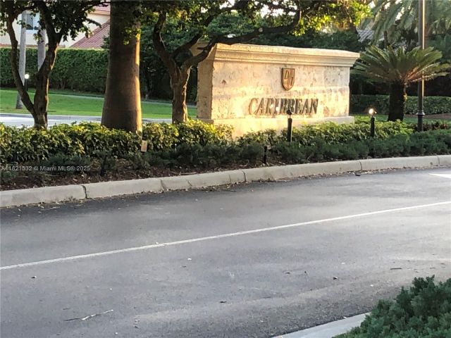 Home for rent at 10932 NW 69 ST - photo 6179086