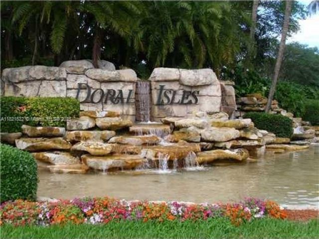 Home for rent at 10932 NW 69 ST - photo 6179087