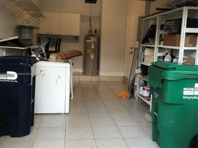 Home for rent at 10932 NW 69 ST - photo 6179089