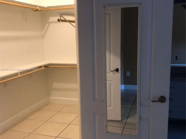 Home for rent at 10932 NW 69 ST - photo 6179093