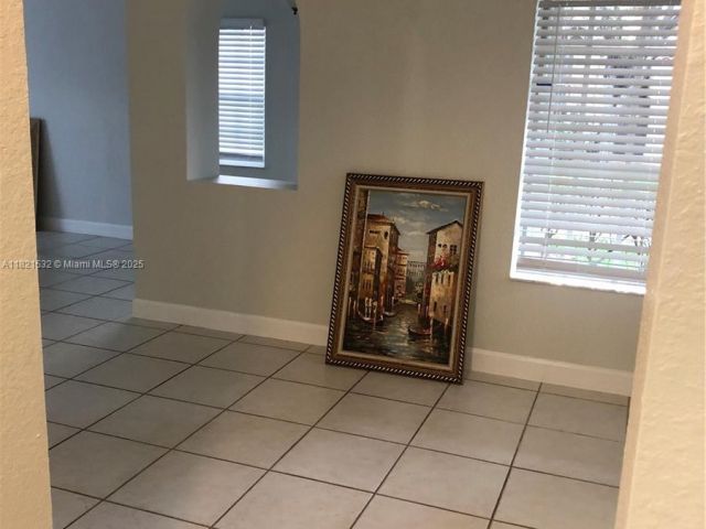 Home for rent at 10932 NW 69 ST - photo 6179097