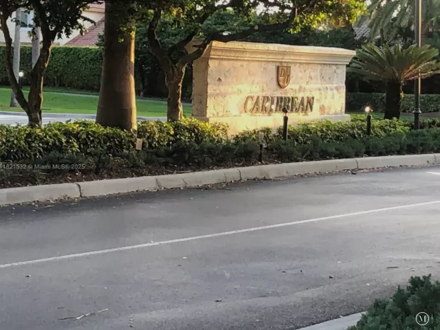 2-bedroom home for rent in Doral - 10932 NW 69 ST - MondialRealty