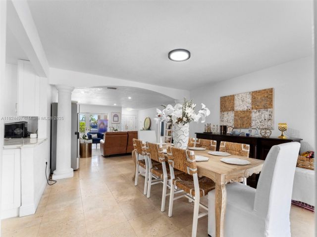 Home for sale at 1851 SW 126th Ct - photo 6179392