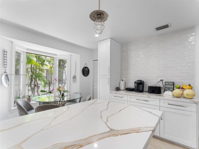 Home for sale at 1851 SW 126th Ct - photo 6179394