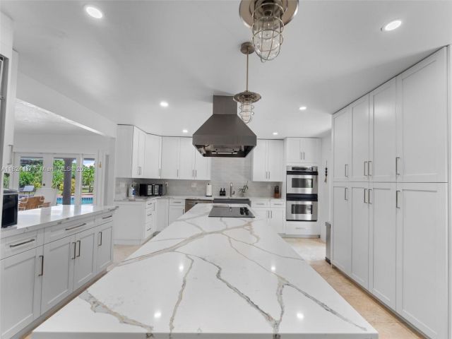 Home for sale at 1851 SW 126th Ct - photo 6179395