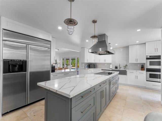 Home for sale at 1851 SW 126th Ct - photo 6179396