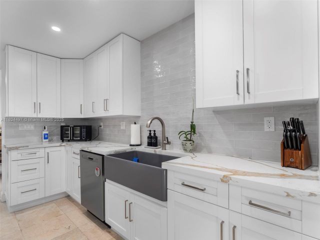 Home for sale at 1851 SW 126th Ct - photo 6179398