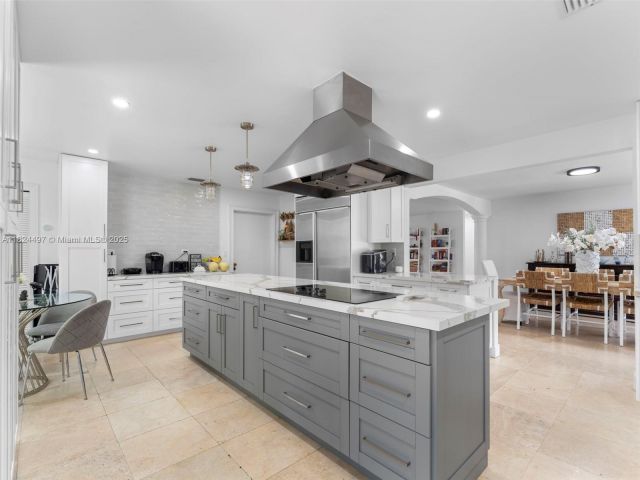 Home for sale at 1851 SW 126th Ct - photo 6179399