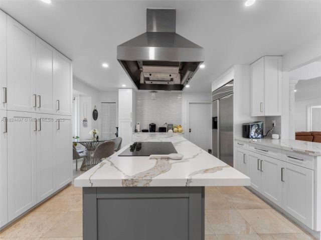 Home for sale at 1851 SW 126th Ct - photo 6179400