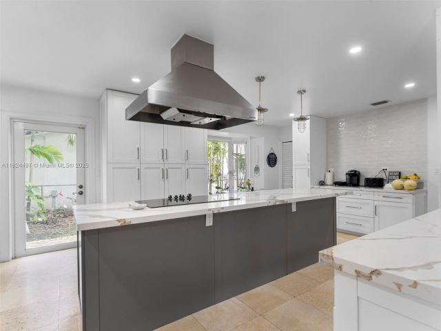 Home for sale at 1851 SW 126th Ct - photo 6179401