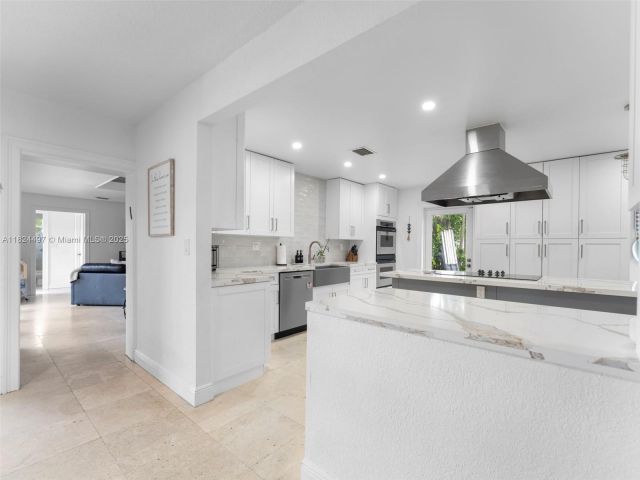 Home for sale at 1851 SW 126th Ct - photo 6179402