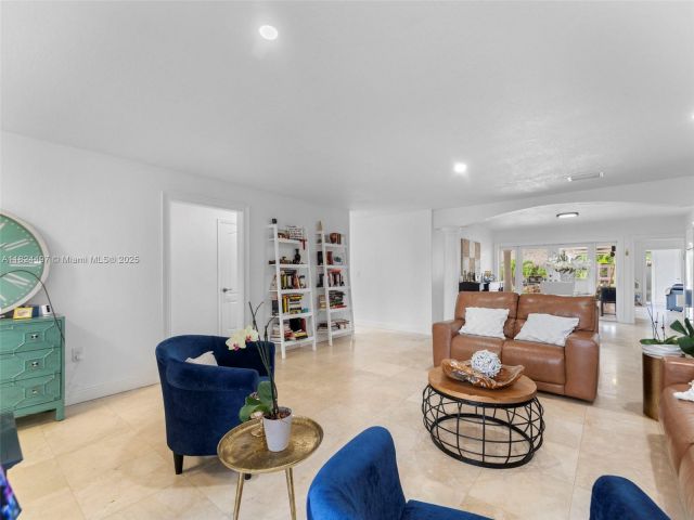 Home for sale at 1851 SW 126th Ct - photo 6179404