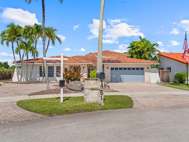 Home for sale at 1851 SW 126th Ct - photo 6179406