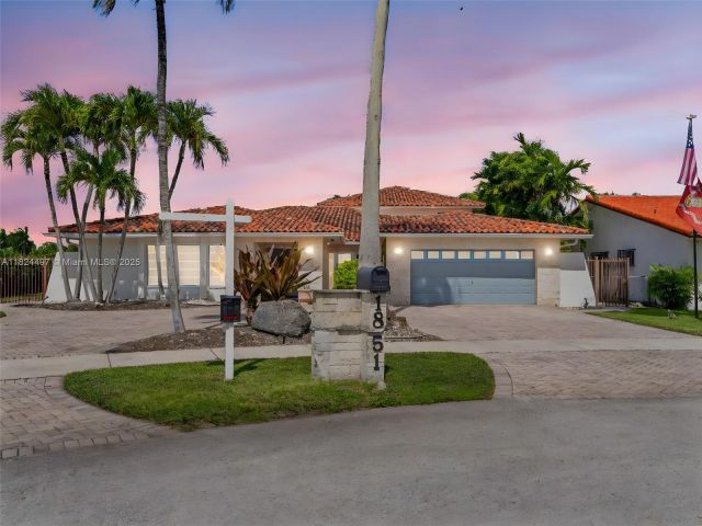 Home for sale at 1851 SW 126th Ct - photo 6179411