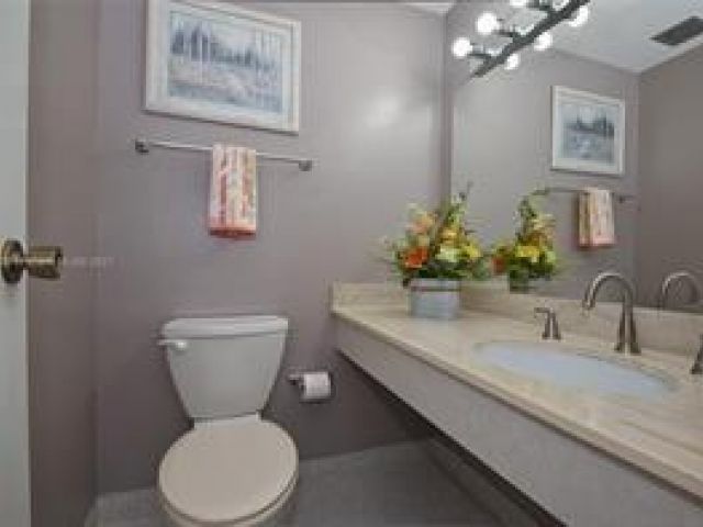 Apartment for rent  Unit #3M - photo 6193319