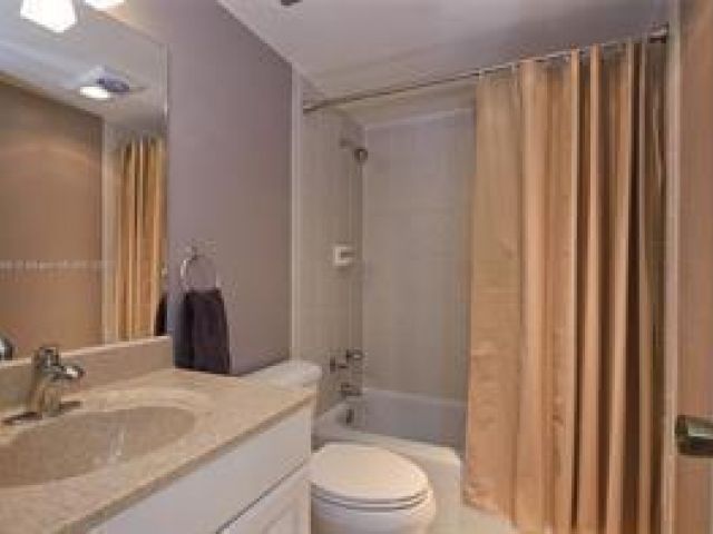 Apartment for rent  Unit #3M - photo 6193320