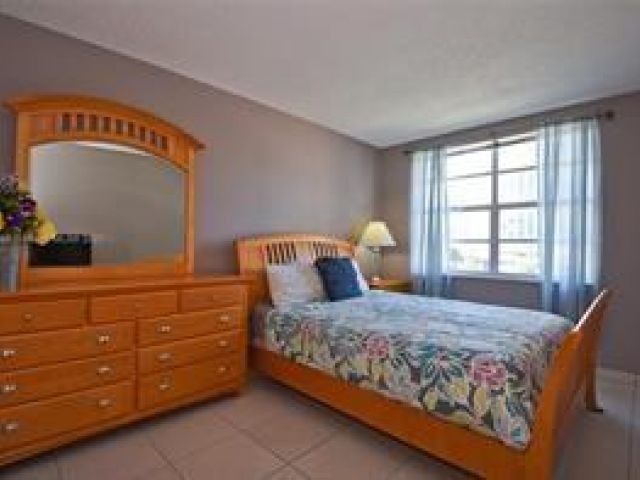 Apartment for rent  Unit #3M - photo 6193321