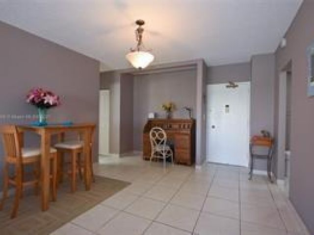 Apartment for rent  Unit #3M - photo 6193322