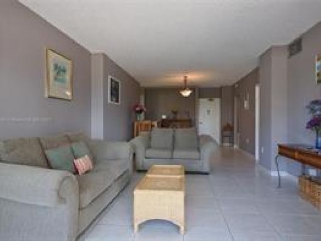 Apartment for rent  Unit #3M - photo 6193323