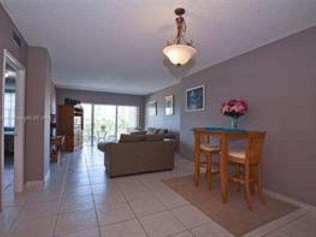 Apartment for rent  Unit #3M - photo 6193324