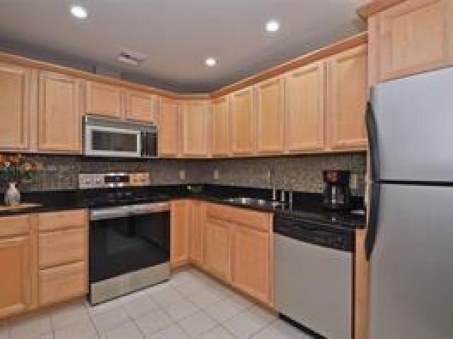 Apartment for rent  Unit #3M - photo 6193326