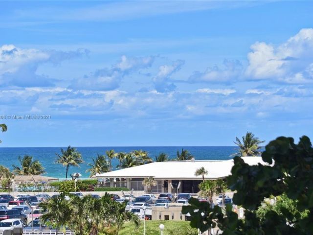 Apartment for rent  Unit #3M - photo 6193327