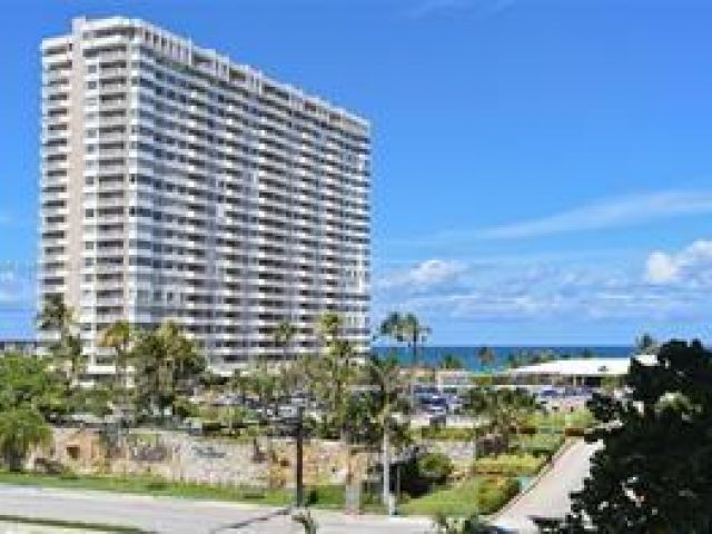 Apartment for rent  Unit #3M - photo 6193328