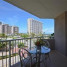 The Hemispheres Bay South - Condo - Hallandale Beach