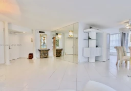 Apartment #506 at Mystic Pointe 500