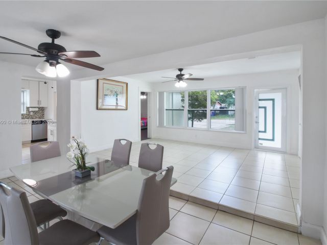 Home for sale at 6459 Evans St - photo 6182742