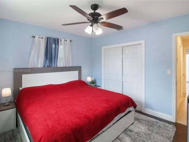 Home for sale at 6459 Evans St - photo 6182745