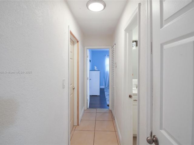 Home for sale at 6459 Evans St - photo 6182748