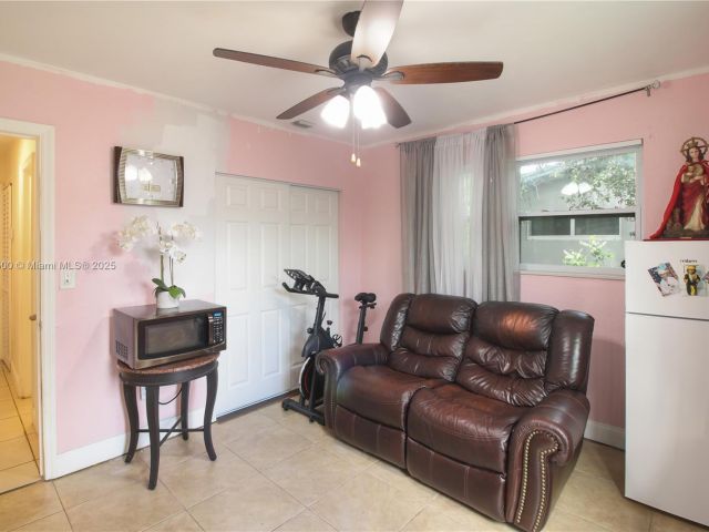 Home for sale at 6459 Evans St - photo 6182750