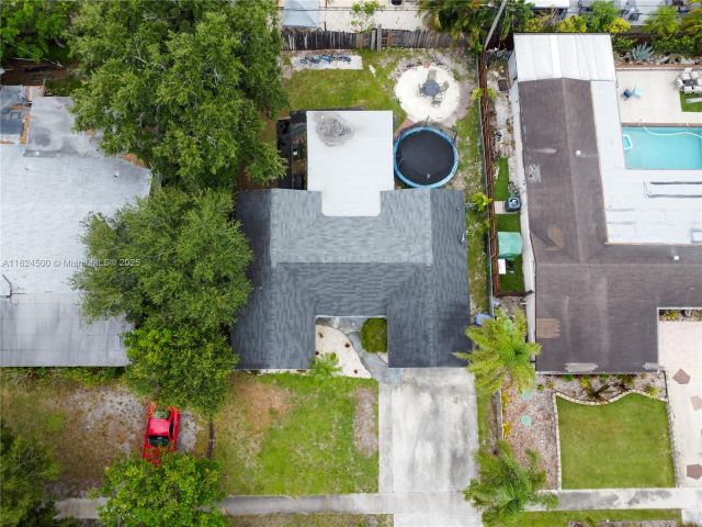 Home for sale at 6459 Evans St - photo 6182755