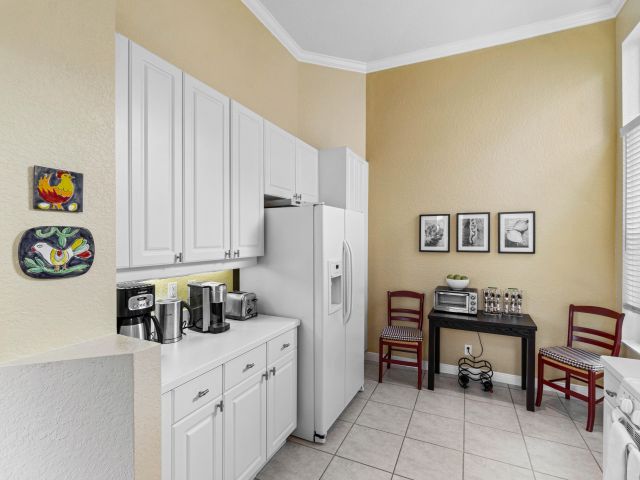 Home for rent at 4252 NW 66th Lane - photo 6651269