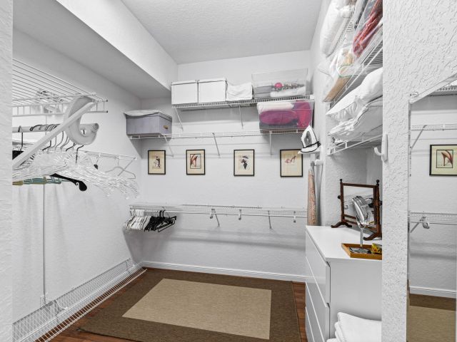 Home for rent at 4252 NW 66th Lane - photo 6651272